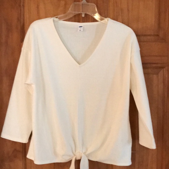 Top - Picture 1 of 2